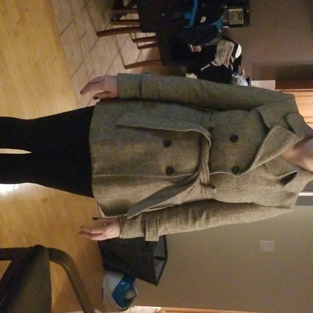 Coat